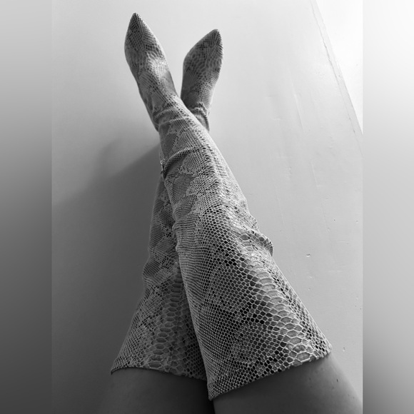 noir_list